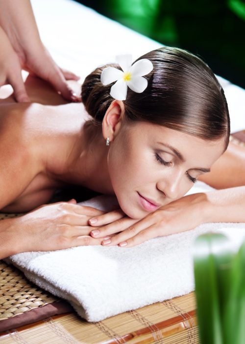 Depositphotos_163780082_L