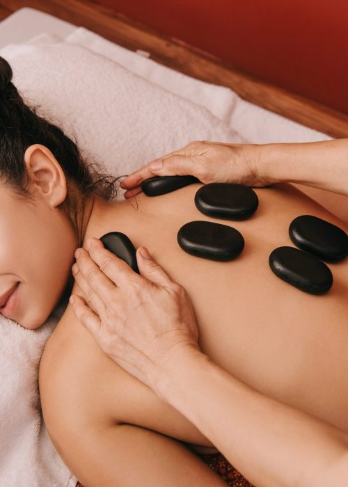 Depositphotos_301409908_L