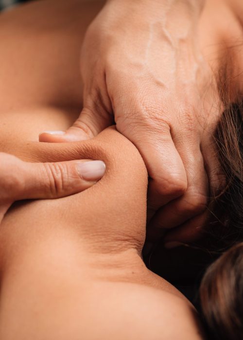 Depositphotos_524217252_L