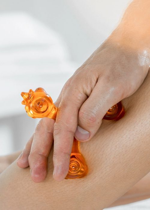 Depositphotos_83246628_L